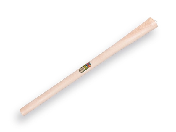Afbeelding - https-www-ez-catalog-nl-Asset-30ef99aa8f52415890bdf89e3293edd1-ImageFullSize-322000-jpg